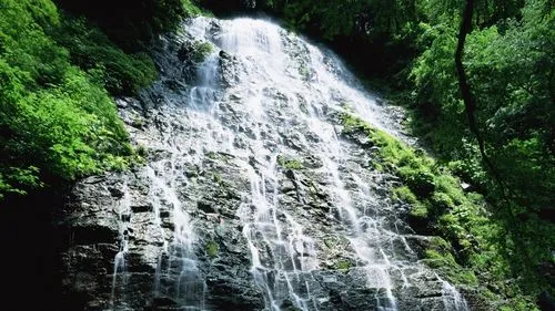 高性能智慧城市智能